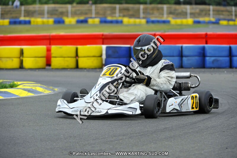 DSC_ (2064).jpg